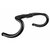 ENVE_IM_170508_-4-1300x0-c-default-1