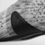 infinito-r1-grey-knit-detail1_2