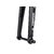 0033194_fyxation-sparta-all-road-carbon-fork-black