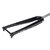 0033191_fyxation-sparta-all-road-carbon-fork-black