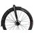 0035983_fyxation-sparta-qr-all-road-carbon-fork-black