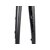 0035981_fyxation-sparta-qr-all-road-carbon-fork-black