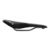 anr374b1sxsa09c65_side