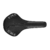 anr374b1sxsa09c65_top