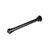 0033204_fyxation-sparta-all-road-tapered-carbon-fork-black