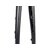 0033201_fyxation-sparta-all-road-tapered-carbon-fork-black