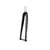 0033200_fyxation-sparta-all-road-tapered-carbon-fork-black