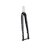 0033199_fyxation-sparta-all-road-tapered-carbon-fork-black