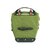 0036693_restrap-pannier-bag-large-olive