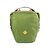 0036692_restrap-pannier-bag-large-olive