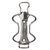 Stainless-large