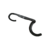 EA50AX_RB_3QView