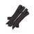 0027658_veganski-v3-plastic-pedal-straps-black_625