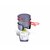 270-6_lpx-shield-complete