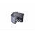 276-1_minima-shield