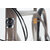 2020-search-xr-steel-benefits-adventure