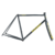 road-logic-gray-yellow