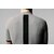 paginaprodotto_17_of_80_