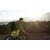 heiko_jersey_summer_grey