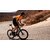 image_86545572-44ce-4962-8001-24488f829cfb_1024x1024
