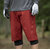 820175_828093_hunter-light-gloves_hunter-light-shorts_1