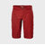 828093_Hunter-Light-Shorts-Mens_EHRED_PRODUCT_1_Sweetprotection