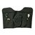 sishnXLR8usGdQ53vwgt_00_Tool_Roll4_1024x1024