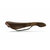 flite-bullitt-side-3000x2000-1500x1000