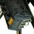 ies1gwFYSleTAvy4EojY_00_Fork_Bag4_1024x1024