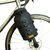 Cpt6R6qMTrSUi6vwpR04_00_Fork_Bag_1024x1024