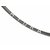 0024525_hson-the-hydra-disc-700c-grey-nmsw
