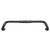 I-Grande-8097-guidon-venturemax-xl-wcs-o-s-blatte-black-lg-52.net