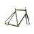 0040848_fyxation-quiver-x-frameset-green (1)