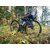 0040852_fyxation-quiver-x-frameset-green