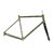 0040846_fyxation-quiver-x-frameset-green