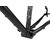 0040831_fyxation-quiver-x-frameset-black