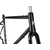 0040830_fyxation-quiver-x-frameset-black