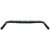 I-Grande-9021-guidon-beacon-wcs-di2-blatte-black.net
