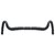I-Grande-9023-guidon-beacon-wcs-di2-blatte-black.net