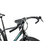 BT_MY21_Beyond_1_glossy_metallic_black-07