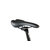 BT_MY21_Beyond_1_glossy_metallic_black-10
