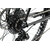 BT_MY21_Beyond_1_glossy_metallic_black-12
