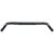 I-Grande-9037-guidon-beacon-comp-bb-black.net