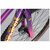 ftp_f_freewheel_imagessportlinefwbikesgn21320_detail_8
