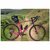 ftp_f_freewheel_imagessportlinefwbikesgn21320_lifestyle_3