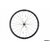 alex-baxter-carbon-wheels-alex-1576-cxmagazine-cl_1