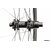 alex-baxter-carbon-wheels-alex-1566-cxmagazine-cl_1