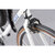 gn21800_detail_3