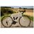 ftp_f_freewheel_imagessportlinefwbikesgn21800_lifestyl_4