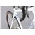 ftp_f_freewheel_imagessportlinefwbikesgn21800_detail_4